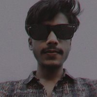 RIFAT LLC (@rifatllc) 's Twitter Profile