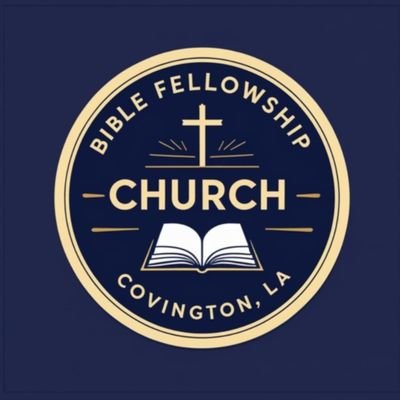 JacobWalls1972's profile picture. Bible Fellowship Church Covington