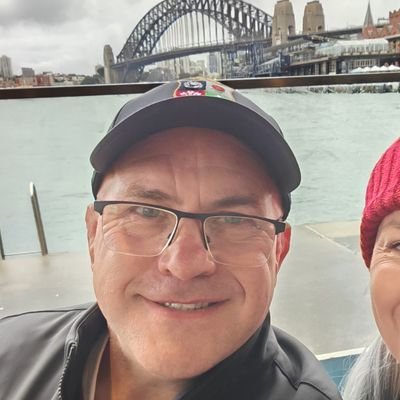 martinowenuk's profile picture. CEO, Quark Inc
This is my personal profile.  Coventry STH. PUSB. Cornwall. Family. Wooden Spoon Charity.