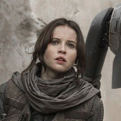 I love star wars and hozier and bg3 and rdr | (any pronouns)