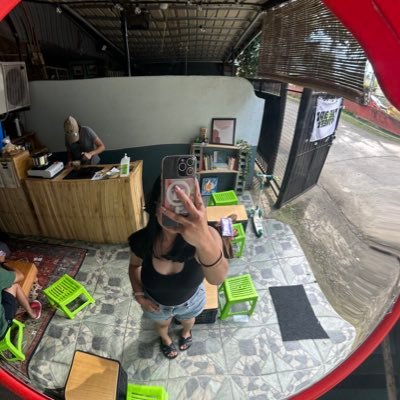 apollinhayocon's profile picture. Aiden Adam 👶💞🤱🏼