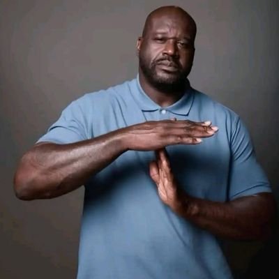 SuburbanGujjar's profile picture. (🌹)