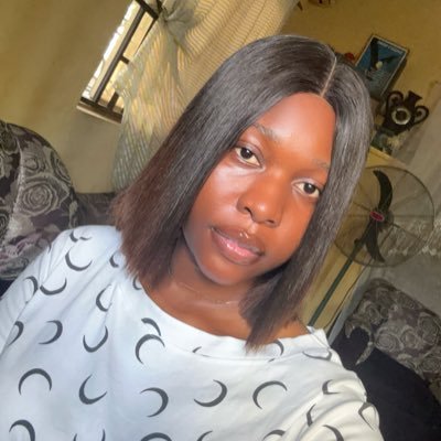 shorpey_'s profile picture. Making Heaven Crowded