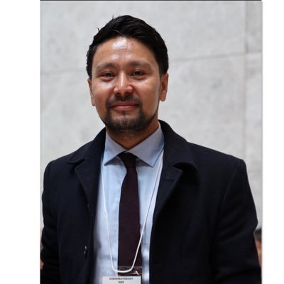 Australian Hazara | Lawyer | Former Refugee | Freelance Contributor.