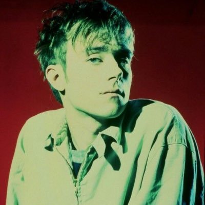 kpart_ll's profile picture. Mental health and fishing. I like elevator music and Minecraft