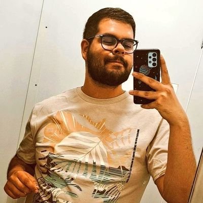 starg_sky_'s profile picture. Wrestling, memes and LGBT stuff
Aguascalientes, MX 🇲🇽