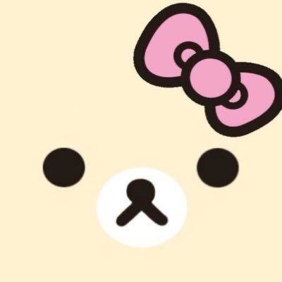 nao0430_88_'s profile picture. 