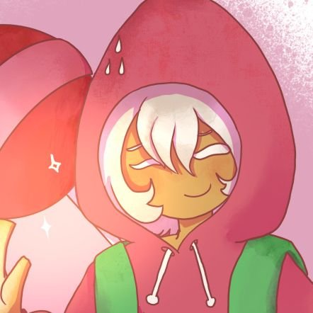 16, any pronouns, multigender | Pfp by @RidoHare | @BreadstickMommy & @satanachiadrag are moms | pinned🔽 | Glory to Infernus 🌋 | Check extended bio