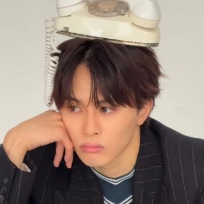 Jpop & J-ents / 超特急 タクヤ (草川拓弥) 💚 シューヤ🩶, Hey!Say!JUMP 薮宏太💚 EBiDAN🦐