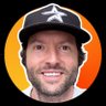 CopierCollin's profile picture. I’m a ⭐️⭐️⭐️⭐️⭐️ man || Partner at @ApolloHOU
Unserious person.