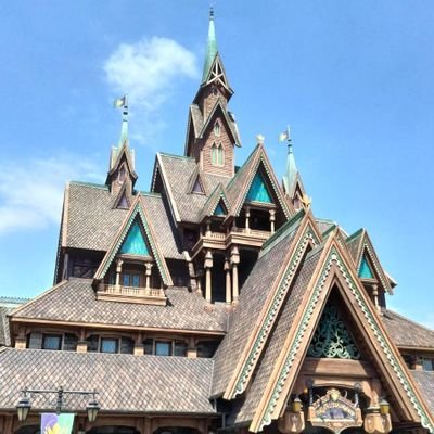 b00ts_vrj's profile picture. K-POPの曲聴きます大好きです♡
声優さんやＶ系も好きです
ディズニーリゾートやディズニー作品や曲が好きです

人見知りです見た目で判断する人苦手です。

                              最近タイドラマも好きです🍀