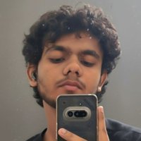 Aditya Sharma (@coded_dignity) 's Twitter Profile