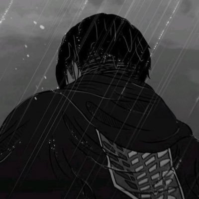 ggdjuvfxjy's profile picture. 進撃の巨人が大好きです