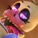 ♡𝑆𝑡𝑖𝑙𝑙 𝑎 𝑠𝑝𝑟𝑖𝑛𝑔 𝑐ℎ𝑖𝑐𝑘𝑒𝑛♡