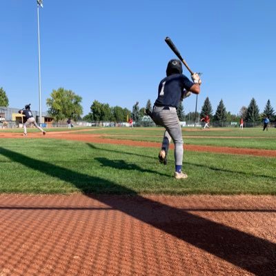 Kadan_prz's profile picture. 