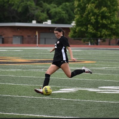 FZS ‘26 | LFA BSP 07/08 M/F #4 | Varsity Basketball #15 | Varsity Soccer #22| Varsity Tennis| GPA 3.7| RU women’s Soccer 30’