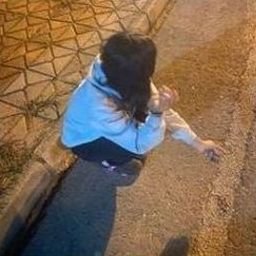 Ygueevarr11060's profile picture. 海辺で深呼吸するひととき