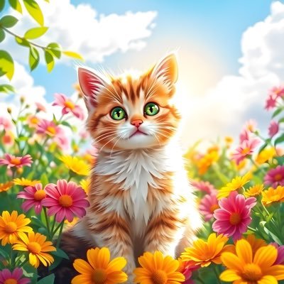 プロフィールをご覧いただきありがとうございます。ゲームが好きで、抽選とかも好きです。ぜひ絡んでください。#どーぶつでも当たります