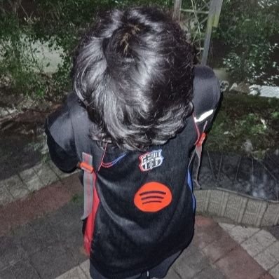 _Biswas_19's profile picture. 