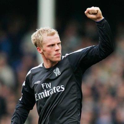 Football | Boxing | Sports | For Business Inquiries: Email CFCJoes@gmail.com @ChelseaFC