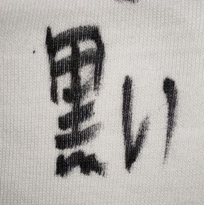 torimomo250's profile picture. 雑多