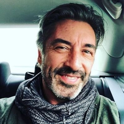 GrimmesGio's profile picture. True Love and Friendship knows no boundaries and no distance  miles and obstacles mean absolutely nothing in the face of love 💕 Though miles may lie between us