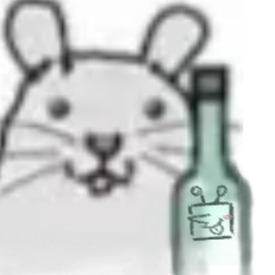 0D0sku11's profile picture. 