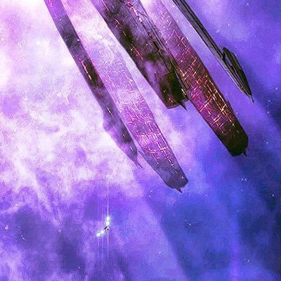 StablePeer's profile picture. Crypto Peer-to-Peer platform: Buy/Sell USDT with Apple Pay, Google Pay, Stripe and a virtual crypto card