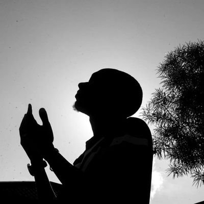 jid_alidara's profile picture. lifestyle🎙️