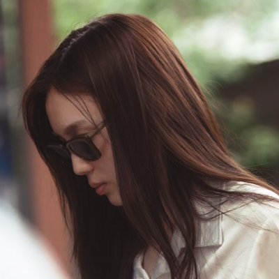 ♡⸝⸝ @girlsgeneration : @taeyeonsmtown 𝗹 @jypetwice 𝗹 @loverrukk : @panlyyy 𝗹 @asuka3110_staff ♡ ˎˊ˗