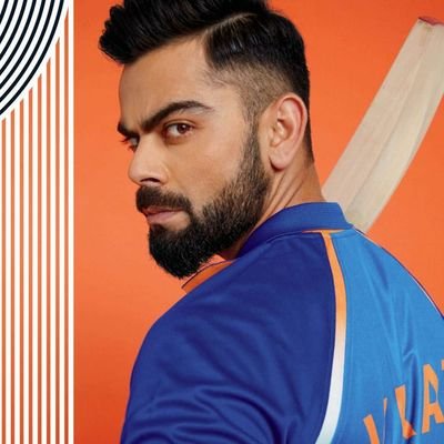 viratfever18's profile picture. Dedicated to celebrating king @imVkohli || stats, moments || updates & fan love || Hyping @ABdevilliers17 @shreyasiyer15 @klrahul ||