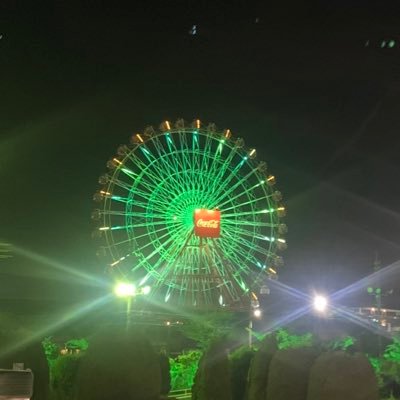 Kazu@VABさんのプロフィール画像