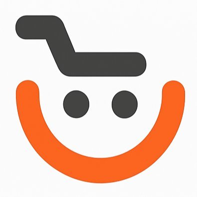 MuskanPK_'s profile picture. Welcome to Muskan 🛍️
Your one-stop online shopping destination for the latest trends and timeless classics! 🌟