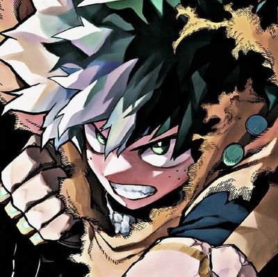 zoroboobs_'s profile picture. “Za Warudo! Toki wo Tomare!”