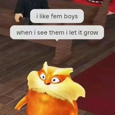 nikaso_me's profile picture. | Sometimes post random art| really emotionally unstable|

        （｡ò ∀ ó｡）