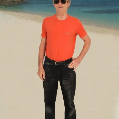 eziovercelli's profile picture. Problemi zero