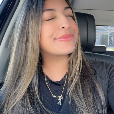 MaryAnn35952222's profile picture. 