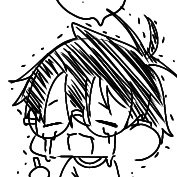 たまごのひまご (@tamago_noco) 's Twitter Profile