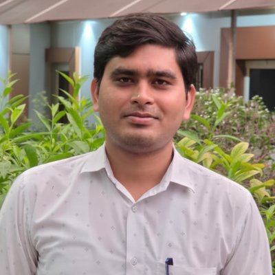 आसमा पर घर बनाऊ मेरा मकसद नही मेरे वतन की जमी ही मेरी जन्नत है ।
ॐ