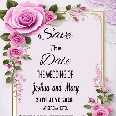 JDesigns289's profile picture. I AM A GRAPHICS DESIGNER 
I Also work on variety of projects including designing invitation cards, Church flyer designers,  business cards among others.