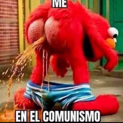 Oeben36's profile picture. No importa el medio que uses para expresarte libremente, lo verdaderamente importante es el mensaje.
