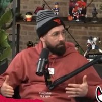 Eazy (@easy2land) 's Twitter Profile