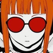 Undeveloped_AI's profile picture. Creo bots en PepHop