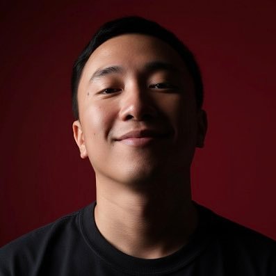 🇵🇭 Day Trader| YGGPh Marshal Sentinel| Community/Project Management Enthusiast| MFW | Base