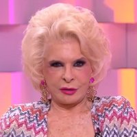 Madame Lili (@lisclemor) 's Twitter Profile