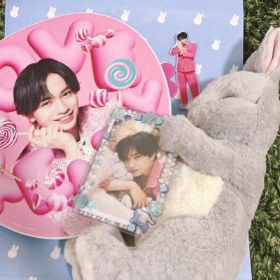 kent201801's profile picture. 2018年ドロ刑カラテン落ちセクラバ。Sexy Zone🌹💙💚推し。 現在は中島健人💙(一番星⭐️) 、timelesz💚🩵推し。I AM:U、U:nity、timelesz、secondz。無断転載してる方はごめんなさい🙇むちゃうるさいのでミュートしてください📵