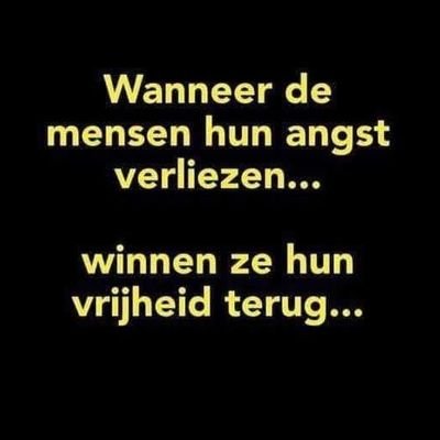 CarlaMaanen's profile picture. 