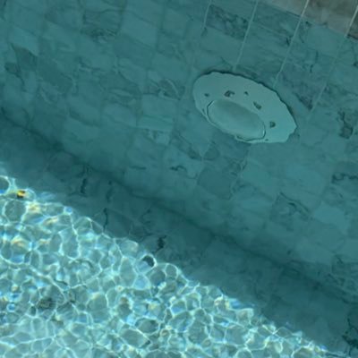 juju_jujn00's profile picture. 