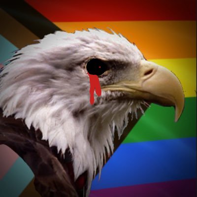 I love kamala!
PETE BUTTIGIEG 2028 🇺🇸🇺🇸🏳️🌈🏳️🌈
Discord: jordanisadumbass