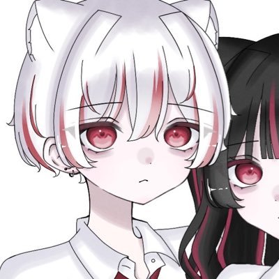【神個マネ @04233ma @Mi__kouya】 🥴@gumic_ ガキ @VeyzGodチョ@_arxy タコ@_32km